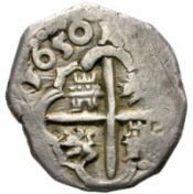 monedas de la antiguedad
