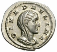 moneda plata madrid